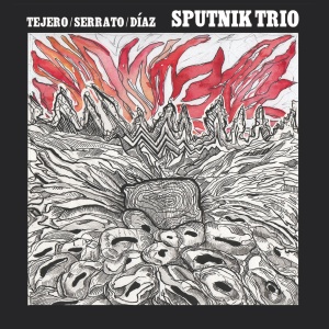 Sputnik Trio